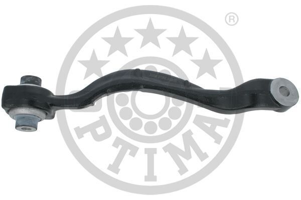 AKS TAŞIYICISI SAĞ ASTRA J 09>15 J60 1.4-1.6-1.7-2.0 CRUZE 09> 1.7-2.0  13319483-13248521-308104-13248523
