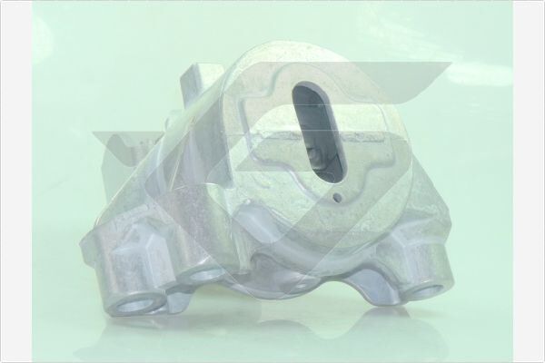 ALTERNATÖR GERGİ RULMANI DUCATO-BOXER-JUMPER-TRANSİT 2.2HDI-TDCI  1611423480-5751.F0