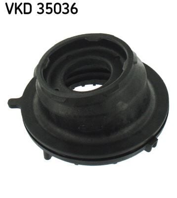 ÖN AMORTİSÖR RULMANI BİLYASI VOLVO S60 10>18 S80 >06-15 V70 07>15 V60 10>18 XC60 08>17 XC70 07>16 MONDEO IV 06>14 SMAX 06>14 GALAXY 06>15 FREELANDER 2.2D 3.2 06-14 LR018785  31277826-31201027-6G913K099NBA