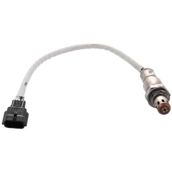 OKSİJEN SENSÖRÜ ÖN RENAULT FLUENCE-MEGANE-KADJAR-KANGOO-CAPTUR-DOKKER-DUSTER-SCENIC-LODGY 1.2 TCE- 1.2 DIG-T / NISSAN QASHQAI 1.2L HRA2DDT J11 14-> / JUKE 1.2L HRA2DDT F15 15-19 / MICRA 0.9L HR09DET