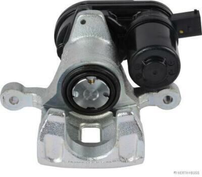 ARKA FREN KALİPERİ SAĞ MOTORLU HYUNDAI i30 1.6L G4FD D4FB 12-16 / KIA CEED 1.6L G4FJ D4FB 12-18 P İSTON ÇAPI : 34mm