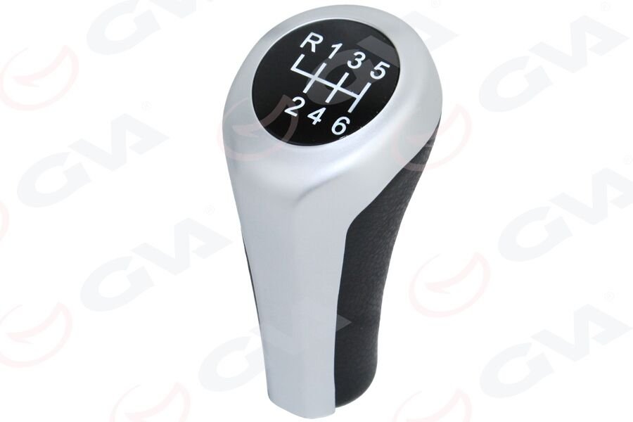 MUHAFAZA TAMPON ÖN ALT RENAULT MEGANE IV 2016-2020  622355835R-622350422R