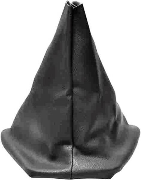 x VİTES KÖRÜĞÜ FIORINO