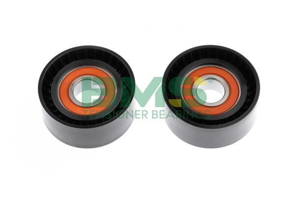 ALTERNATÖR GERGİ RULMANI RENAULT CLIO II 98> KANGOO 97>LAGUNA I-II MASTER II 06>TRAFIC II 06> OPEL MOVANO 06> VIVARO 06> 1.4 1.6 1.9DCI