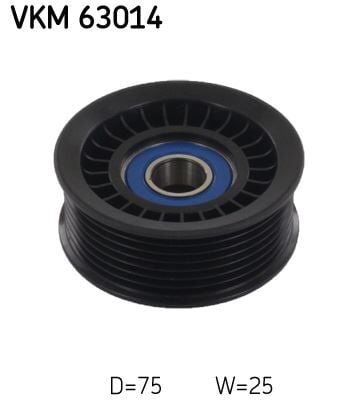 DİREKSİYON TIKIRTI BURCU YM R9-R11-R19 81 > Q22  7700794702