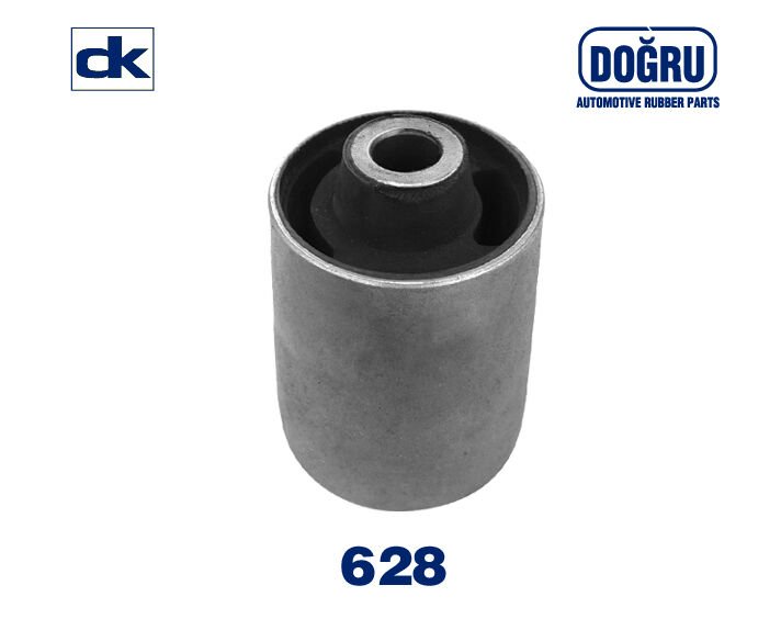 TABLA BURCU ÖN UFAK RECORD E - OEM 464313 90147105