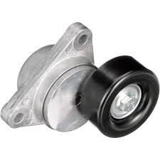 ALTERNATÖR GERGİ RULMANI AVEO-KALOS-LACETTI-NUBIRA- 1.4-1.5-1.6-1.6 16V