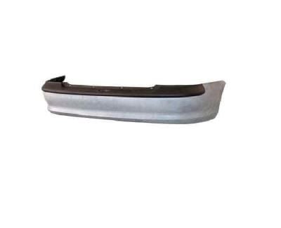 OPEL - ARKA TAMPON (TYG) YARIM ASTARLI VECTRA B 1996- - 1404128
