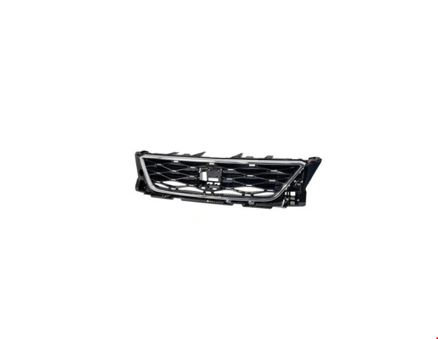 SEAT - ÖN PANJUR ATECA 2016- - 575853654D