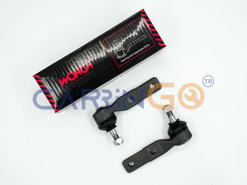 ROTİL ALFA GTV SPIDER BRAVA BRAVO