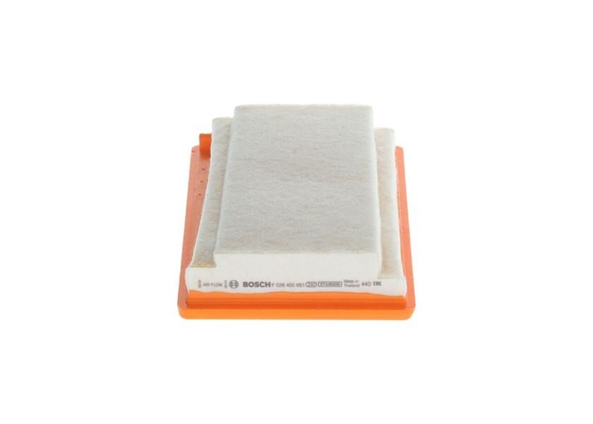 HAVA FILTRESI FIAT EGEA 1.6D MTJ 20>