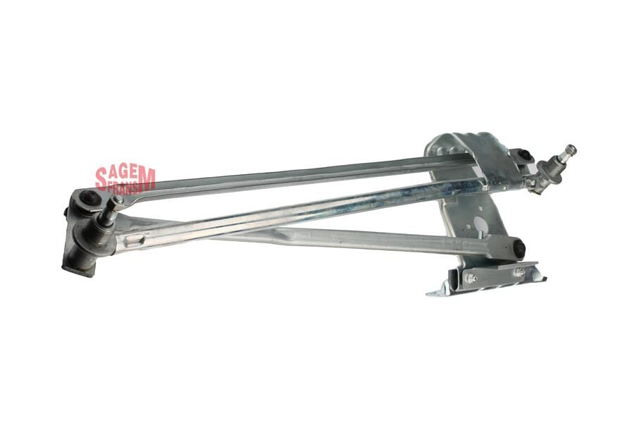 DİSTRİBÜTOR KAPAK R9 - R11 TEVZİ MAKARALI