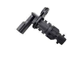 STOP LAMBASI İÇ SAĞ DUYLU FIAT EGEA HB-SW