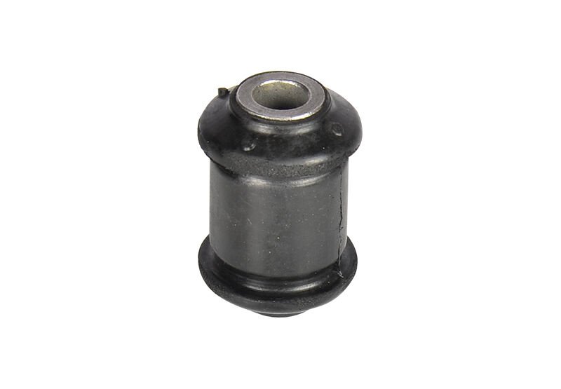 ARKA VİRAJ DEMIR LASTİĞİ 18mm MONDEO 07>14 VOLVO S60 10 > V60 10 > V70 XC60 XC70  6G914A037XCB-1581670-30748927