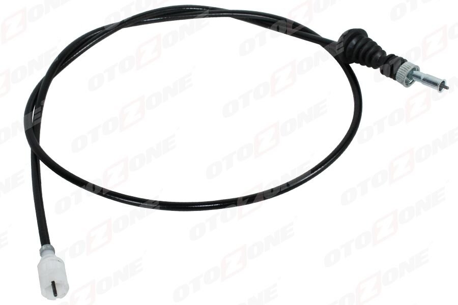 EL FREN TELLERİ ARKA SOL PUNTO Grande 1.4 8V-1.3MultiJetD Kampana Fren