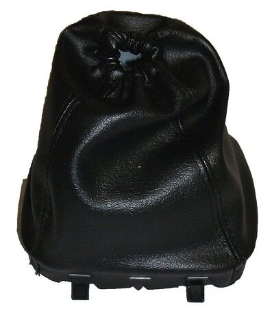 x VİTES ÜST KÖRÜĞÜ TRANSİT V347