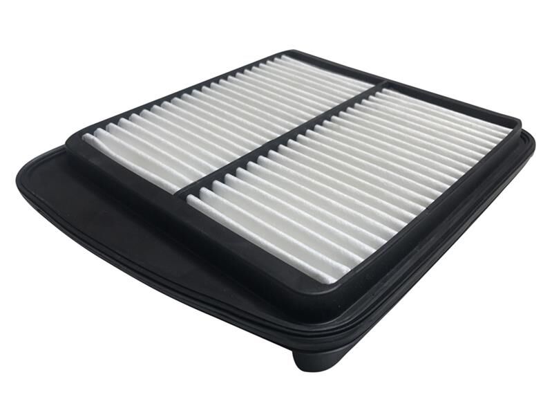 HAVA FILTRESI TAKIMI MERCEDES OM629 X164 W211 W164 W221  A6290940104