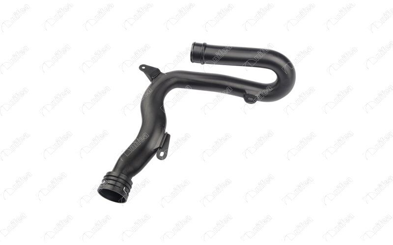 TURBO BORUSU CORSA C TIGRA B COMBO C 1.3 CDTI