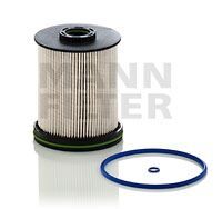 POLEN FILTRESI MERCEDES V167 C167 X167  A1678350200