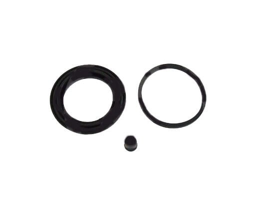 KALİPER TAMİR TAKIMI ÖN TEK TEKER 48 LİK M131 1600-R12  7701201092