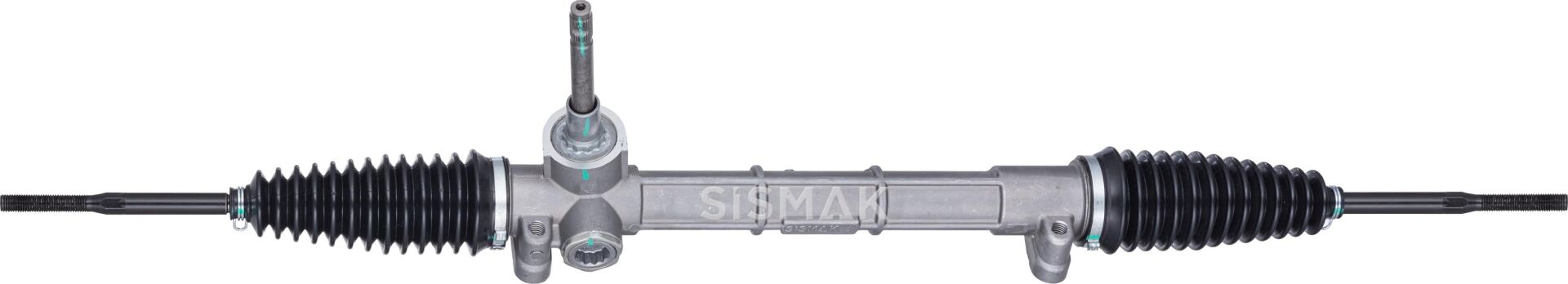 DİREKSİYON KUTUSU MEKANİK FIAT DUCATO 94- - TALENTO 89- -PEUGEOT BOXER 94- -CITROEN JUMPER 94-  9451178380