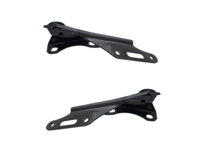 HONDA - MOTOR KAPUT MENTEŞESİ SOL CİVİC 1996- - 60170-ST0-000