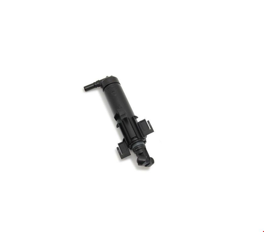 AUDİ - FAR YIKAMA ROBOTU SOL  A4 2013- - 8K0955102B