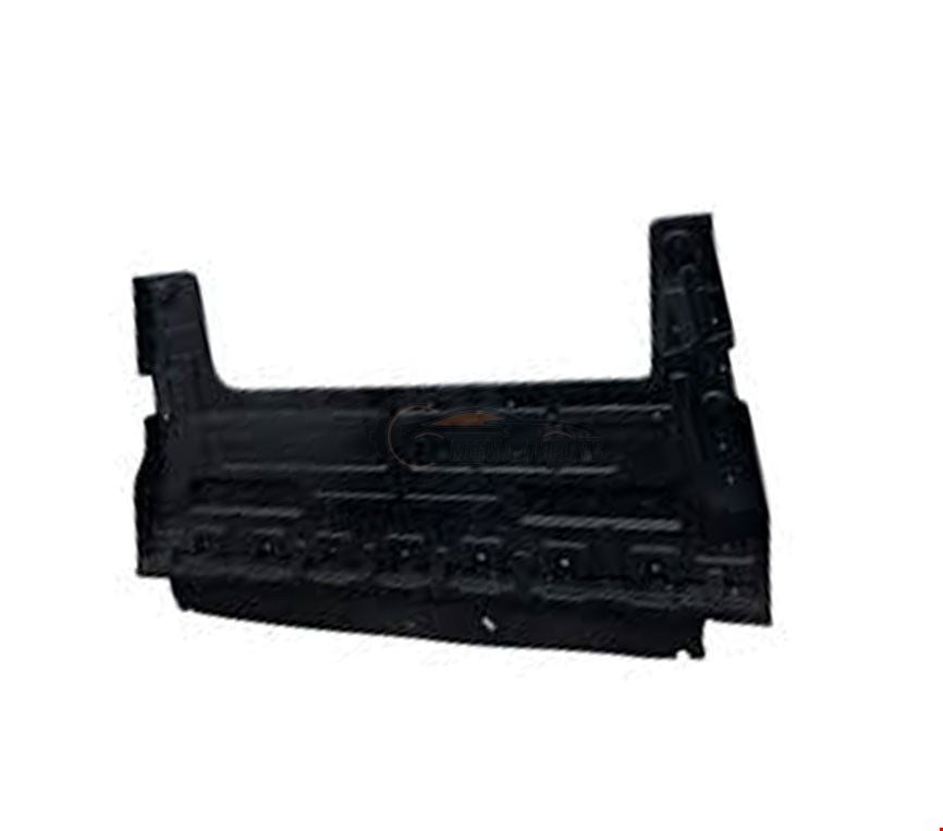 CHERY - MOTOR ALT MUHAFAZA TIGGO 7 PRO 2022- - 602000746AA