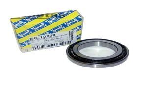 DEFRANSİYEL RULMANI KÜÇÜK R21-MNGR x