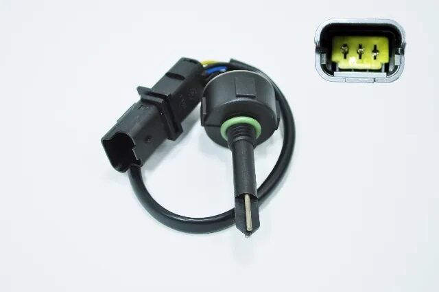 MAZOT FİLTRE MÜŞÜRÜ MASTER II 2.5-TRAFIC 7701475230