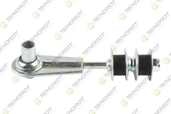 Z-ROT ÖN RENAULT-12 15 17-1970-2000-RENAULT-12 15 17-1970-2000-DACIA-PICK-UP-1975-2006  6001540493-7701453465
