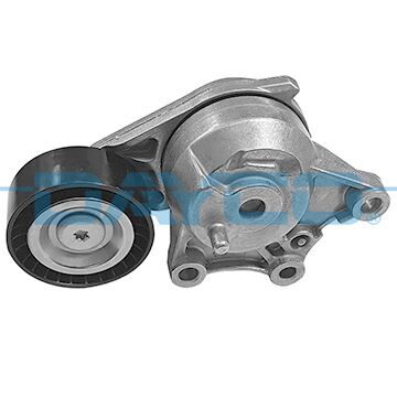 ALTERNATÖR GERGİ RULMANI P308-P508-DS4-DS5-P208-P5008-PARTNER-BERLINGO1.6HDI  1613255480-9803757580