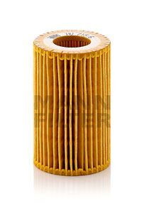YAG FILTRESI MERCEDES SLK-CLASS M113 R171 55 AMG 04>11  A0001802809