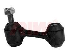 ROTİL ALT SOL GOLF V 03- - CADDY III 04- - JETTA III 05-10 -TOLEDO III 04-09 1.4-1.6-1.8-1.9-2.0