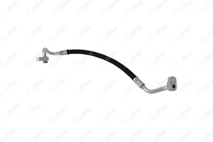 KLIMA HORTUMU FIAT PALIO-SIENA-ALBEA 02>12 1.3D MULTIJET