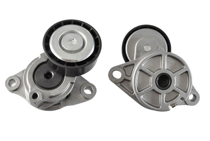 ALTERNATÖR GERGİ RULMANI KÜTÜKLÜ ACCENT 05>GETZ-i10-i20-i30-i40 1.5CRDI-1.6CRDI-1.7CRDI-BLUE 11>