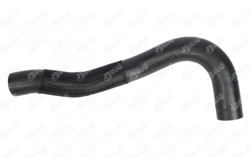 TURBO INTERCOOLER HORTUMU DUCATO 2.8 TD