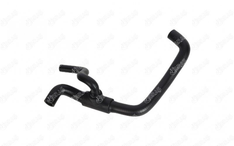 KALORİFER SU GİRİŞ HORTUMU CORSA B-TIGRA A 1.5 93-02