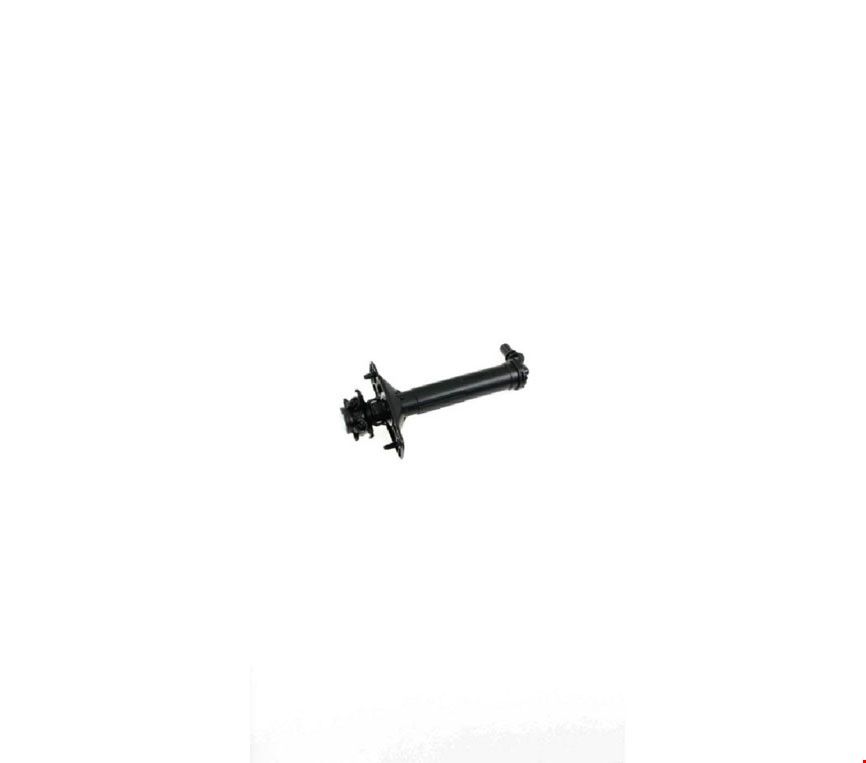 AUDİ - FAR YIKAMA ROBOTU SOL A6 2013- - 4G0955101