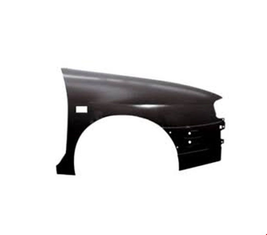 SEAT - ÖN ÇAMURLUK SAĞ ( KARE DELİK ) İBİZA 1993- - 6K0821022
