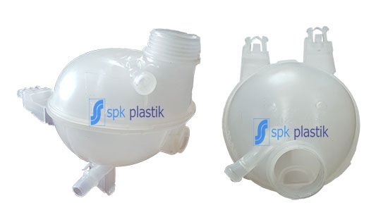 SİS FAR ÇERÇEVESİ KAPAĞI SAĞ SİSLİ CLIO III 11 >  7701209034