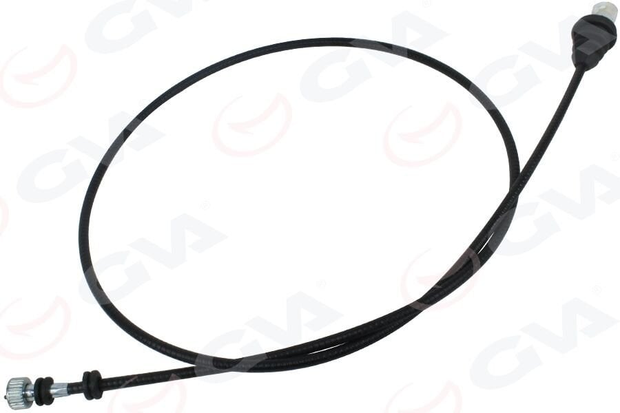 ÖN PANEL DİZEL 2.4LT/2.5 LT DİZEL A6 98/05  4B0805588N