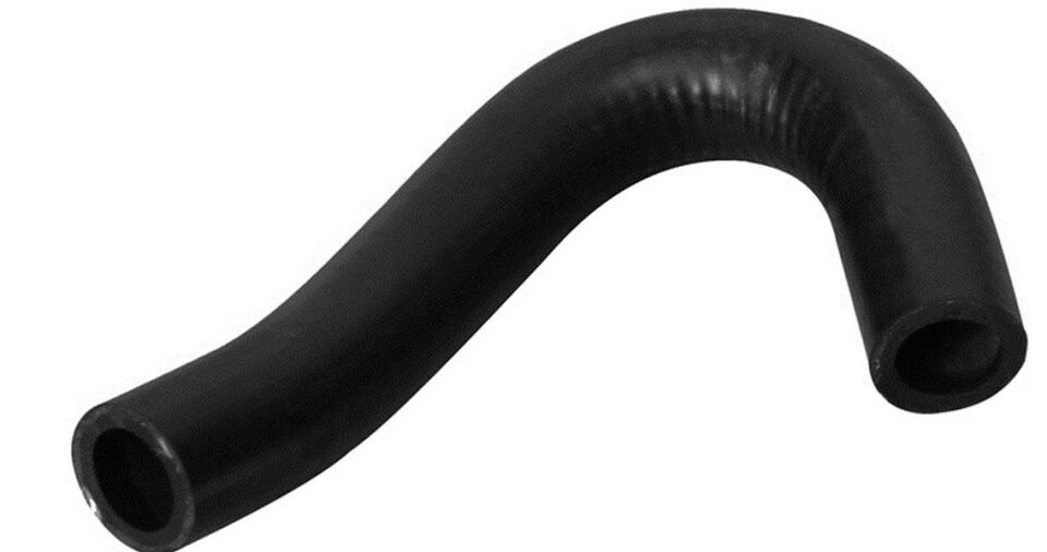 ISI DEĞİŞTİRİCİ HORTUMU FIAT PALIO-ALBEA-PUNTO-DOBLO-500-LİNEA ALFA ROMEO MİTO OPEL MERİVA-CORSA C-D ASTRA H SUZUKI SWIFT IV-SWIFT III-SPLASH  55184653-55180038-5851946