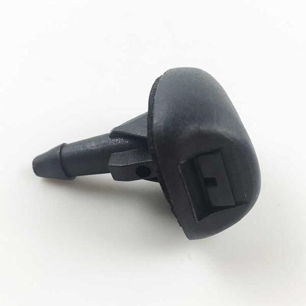 SU FİSKİYE MEMESİ P207 08>15 P306 94>01 P307 01>08 P308 09>14 P3008 09>16 C4 04>11