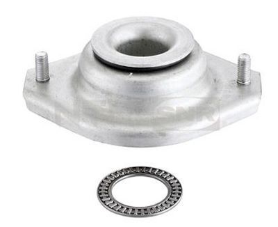 ALTERNATÖR GERGİ RULMANI KÜTÜKLÜ FOCUS 1.4 16V 1.6 16V 98-04