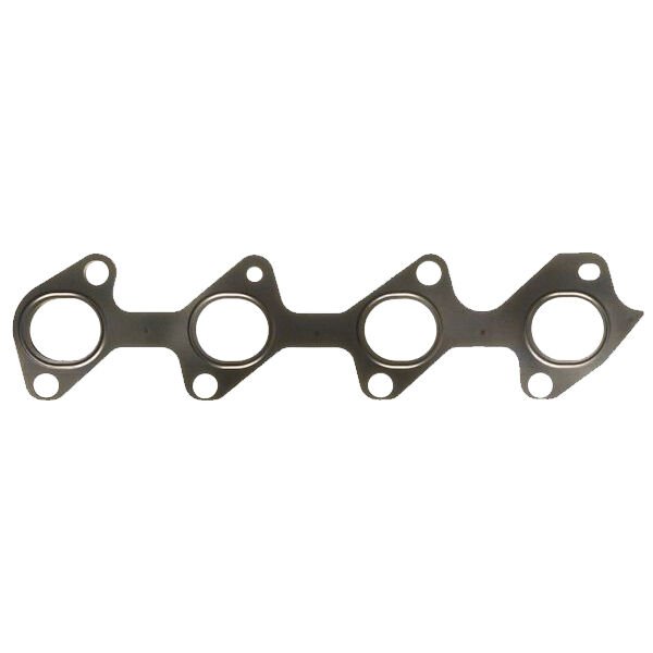 ÜST TAKIM CONTA SETİ RENAULT LAGUNA I 95>01 SAFRANE II 96>01 2.0 16V N7Q VOLVO S40 95>98 V40 95>04 1.8 2.0 2.0T SUPER KALITE  7438610009