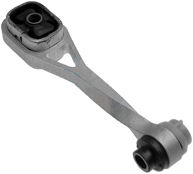 MOTOR TAKOZU ARKA BURGULU CLIO II 98>05 MEGANE I 96> SCENIC I 96> SYMBOL II 08>14 CLIO SYMBOL 00>08 1.2 -1.4 16V - 1.6 16V -1.9D