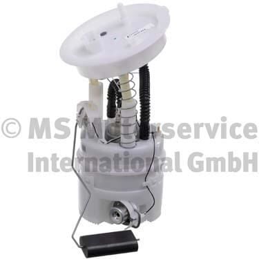 YAKIT BASINC REGULATORU BMW M40 M42 M43 M44 M50 M70 E30 E36 E46 E34 E32 E31  13531729320