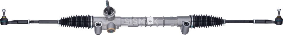 DİREKSİYON KUTUSU EPS FIAT PANDA 12- /LANCIA YPSILON 11-  51965737