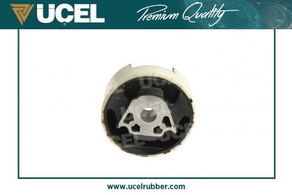 MOTOR BAGLANTI TAKOZU ALT GOLF V CADDY III JETTA III OCTAVIA II TOURAN 1.6 / 1.6 FSI / 2.0 FSI BCA BGU